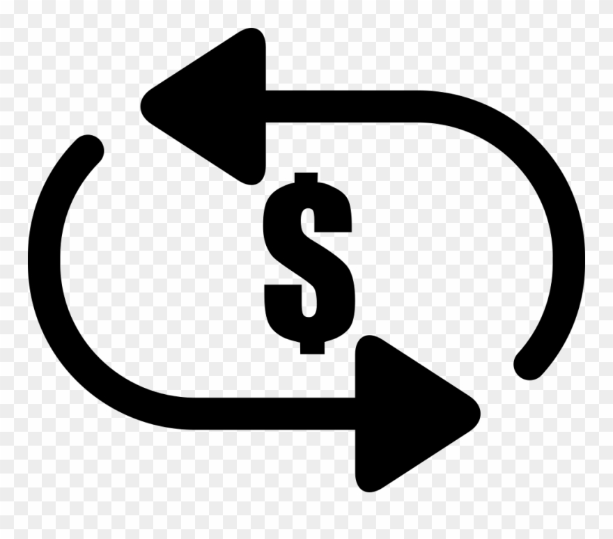 Badge, Emblem, Guarantee, Protection, Safe, Satisfaction, - Repurchase Icon Png Clipart