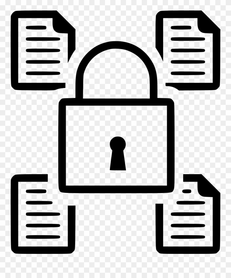 How Counselytics Works - Repository Icon Free Clipart