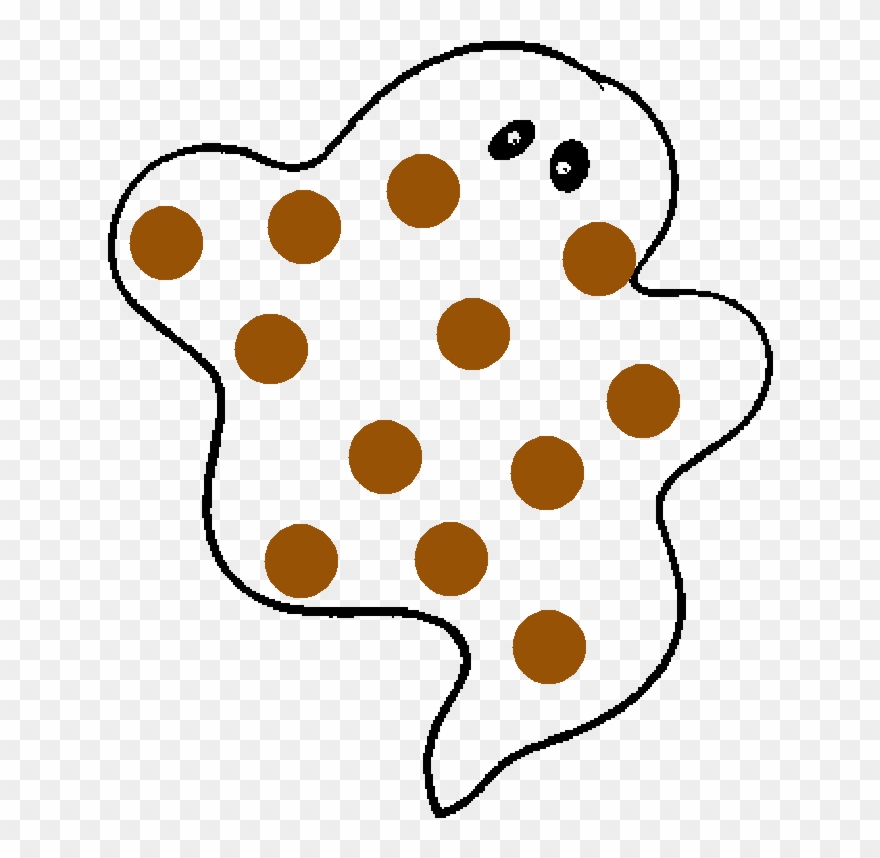 October Ideas Clipart