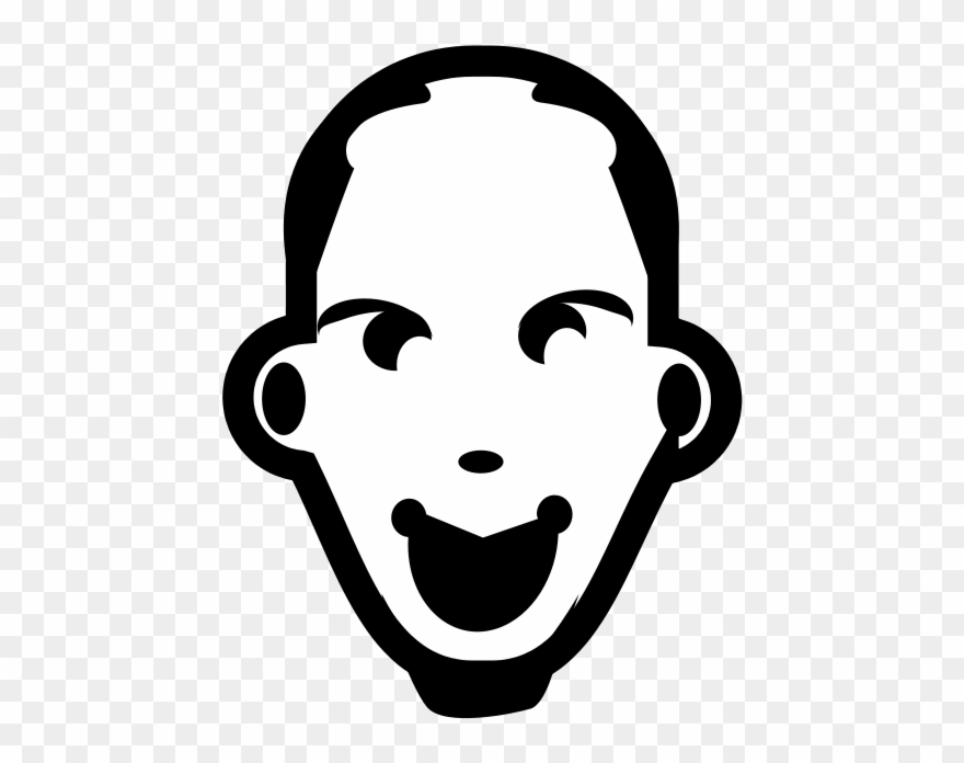 Vector Graphics Clipart