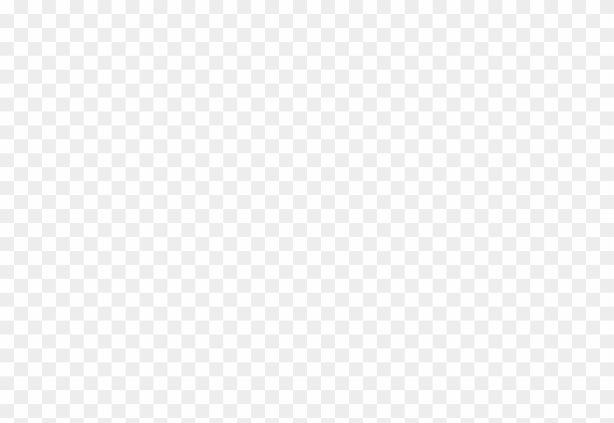 Why Does A Standalone Bookmark Manager Not Exist For - Apustaja Hmph Clipart