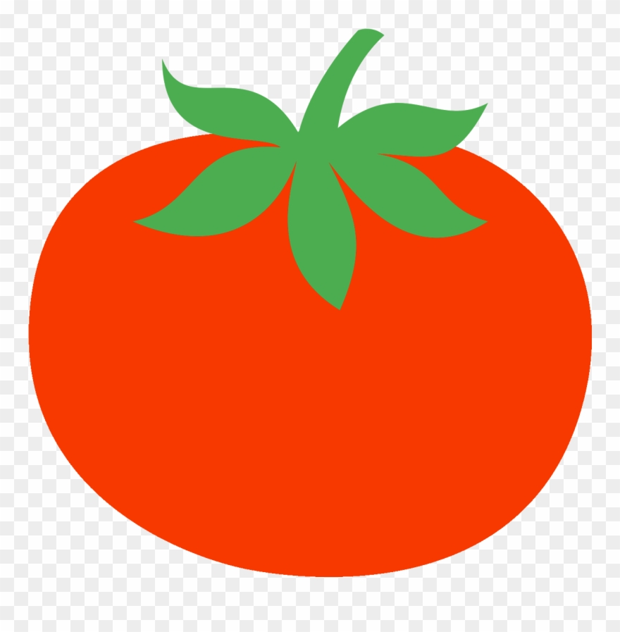 Sauce Icons Download For Free In Png And Svg Free Clip - Tomate Icon Transparent Png