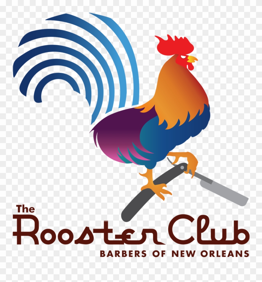 #nolabarber #neworleansbarber #downtownnola #nola #neworleans - United States Of America Clipart