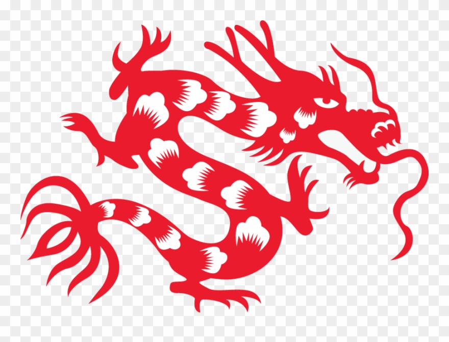 Read It - Kentucky Clipart