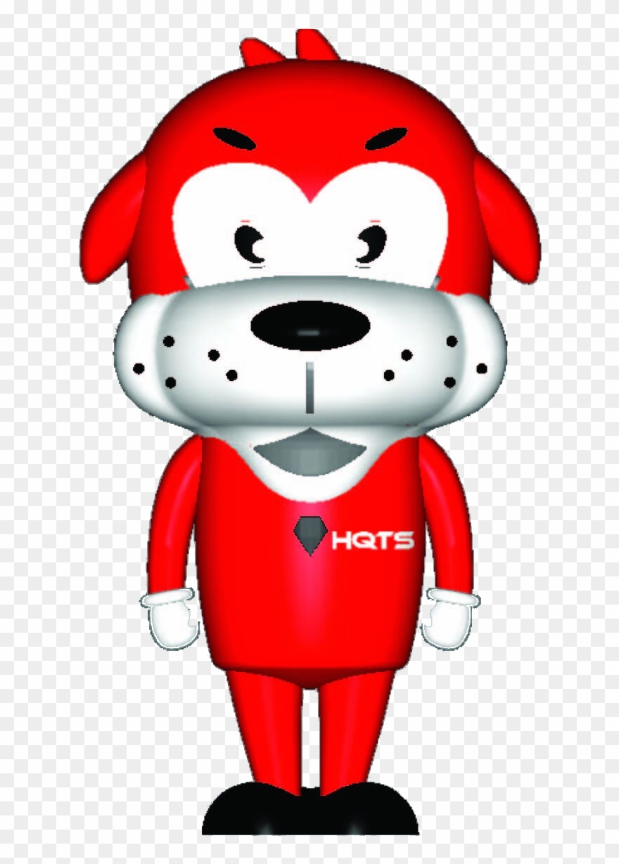 How Do Inspection And Testing Providers Guarantee The - Cartoon Clipart