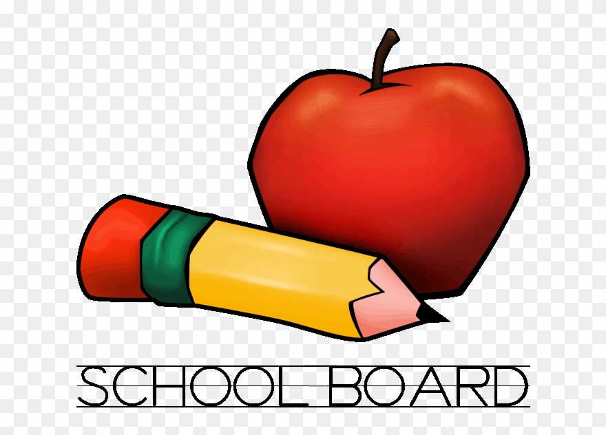 Png Free Download Board Meeting Clipart - School Board Meeting Clipart Transparent Png