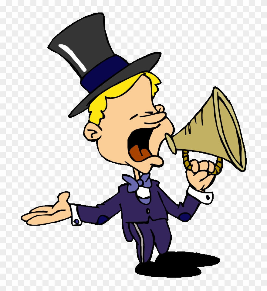 Isec February 2015 Enewsletter Now Available - Announcing Clip Art - Png Download