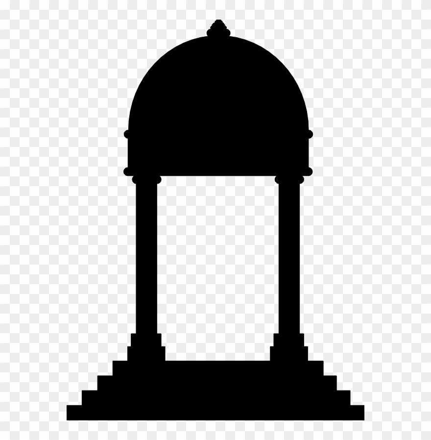 A Perfect World - Guatemala Population Pyramid 2016 Clipart