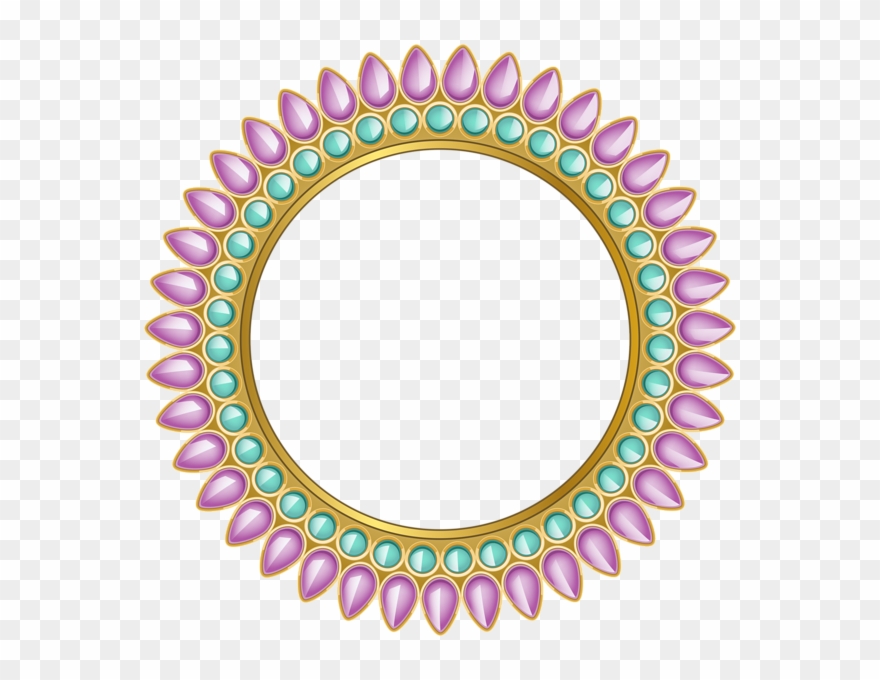 Visit - Jewellery Clipart