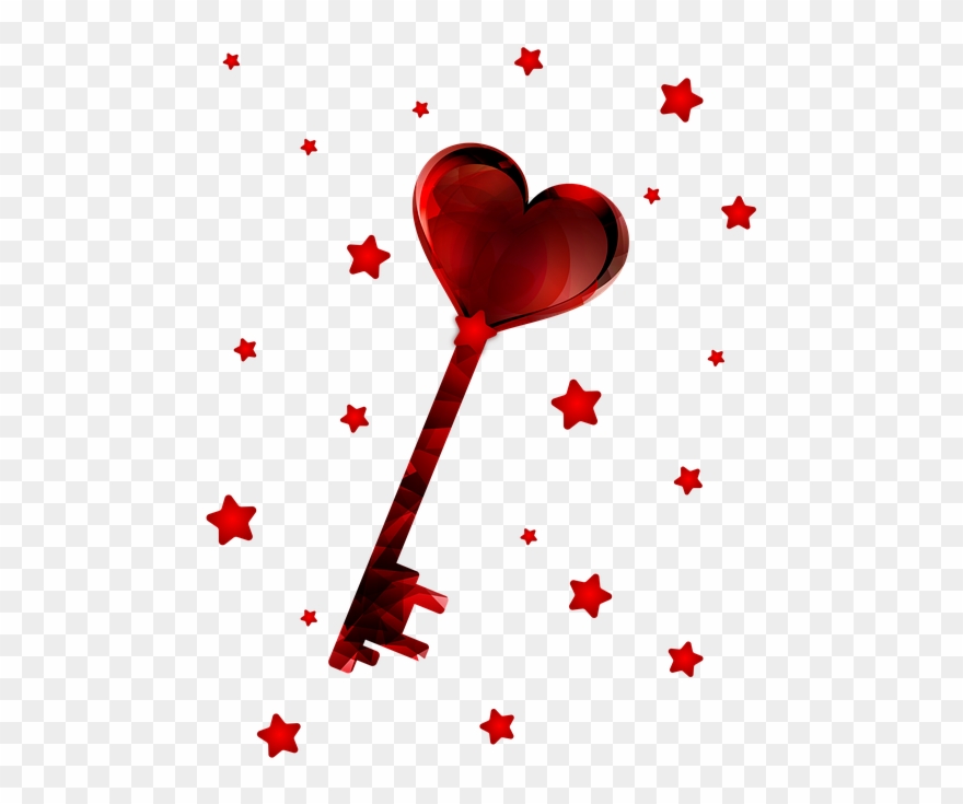 Red Wallpaper Cliparts 6, Buy Clip Art - 5'x7'area Rug - Png Download