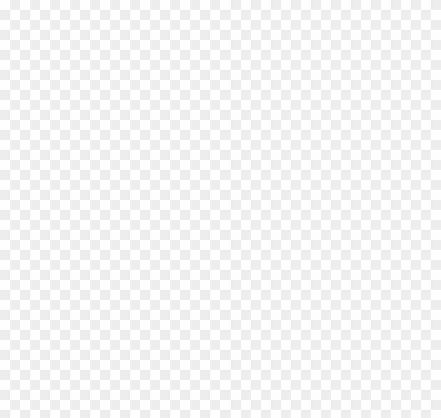 Rocket Gif - Rocket Animated Gif Free Clipart