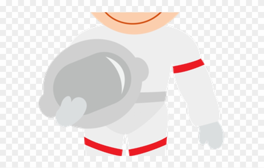 Rocket Clipart Teacher - Png Download