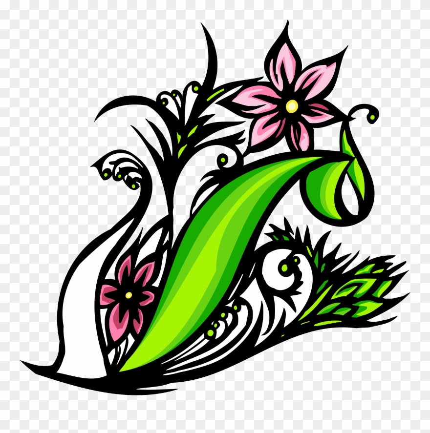 Computer Icons Windows Metafile Download Encapsulated - Clip Art - Png Download