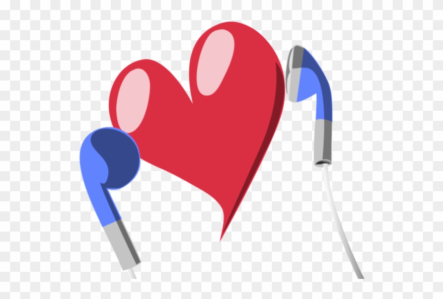 Apps Jar Free Download - Music Clipart