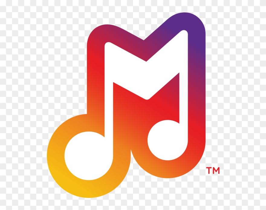 Milk Music Clipart