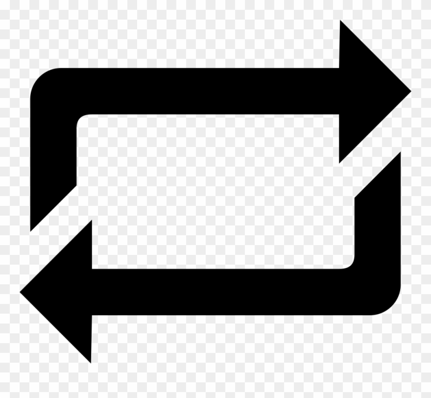 Png Loop App Download Clip Royalty Free Library - Scalable Vector Graphics Transparent Png