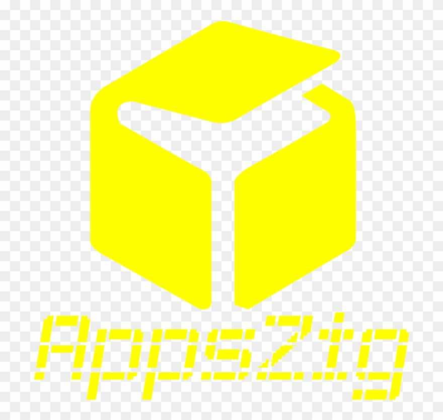 Latest Android Apps Install Review Download Clipart