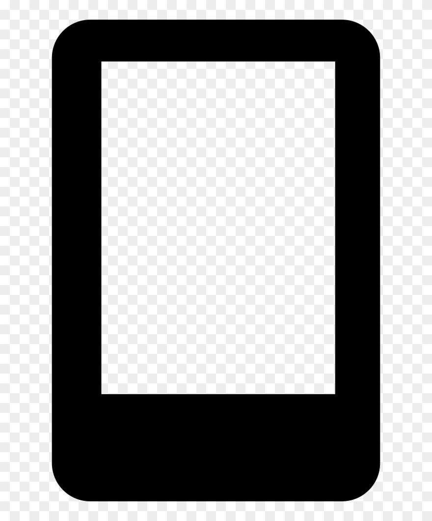 App Download Comments - Mobile Phone Clipart