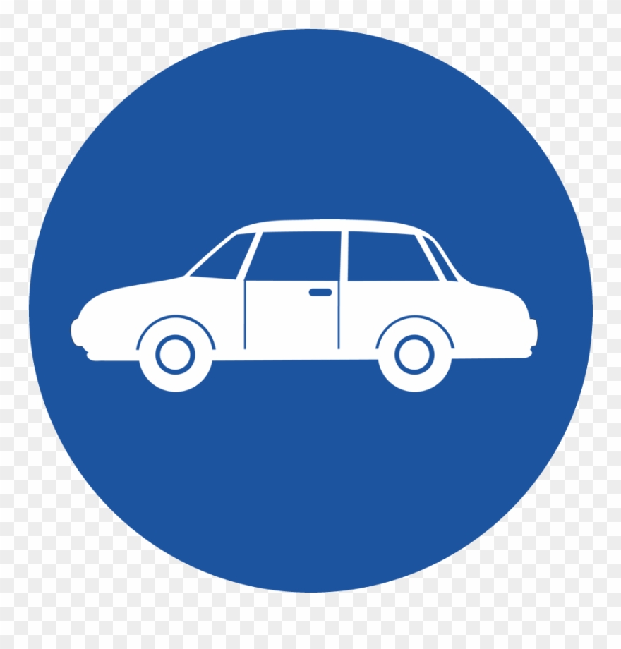 Auto Mod2 - Car Clipart