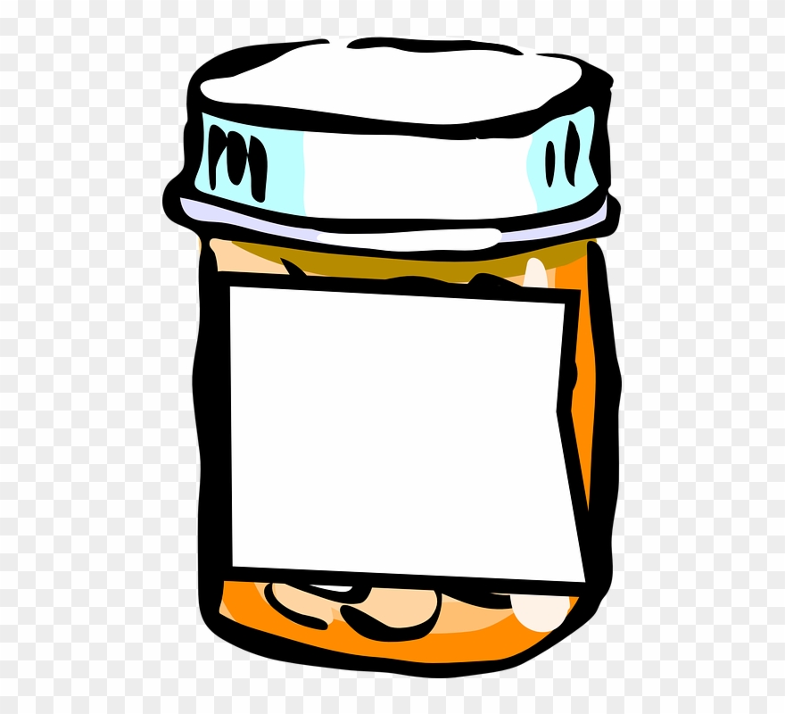 Postcards (package Of 8) Clipart