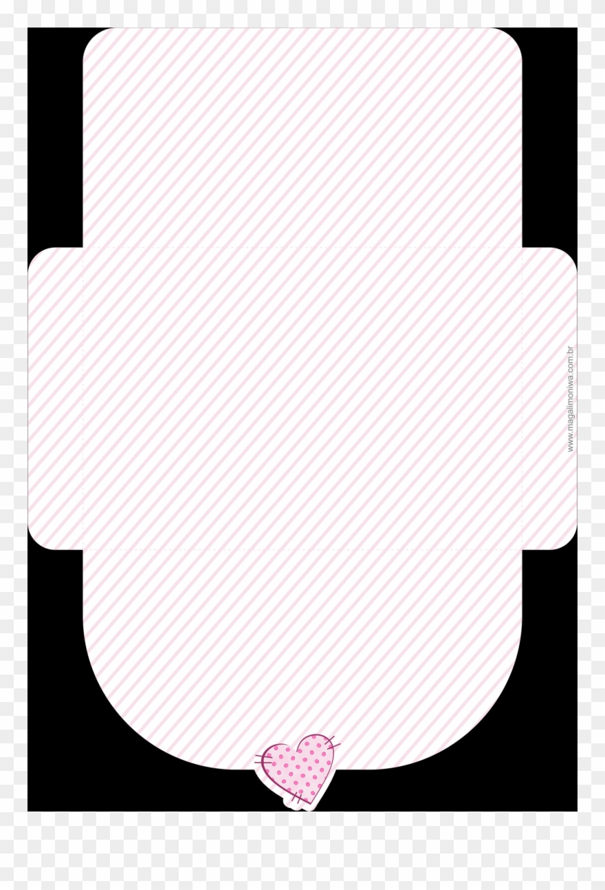Heart Clipart