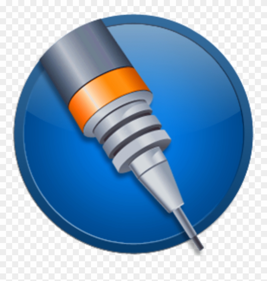 1/10 Capturas De Tela - Canvas Clipart