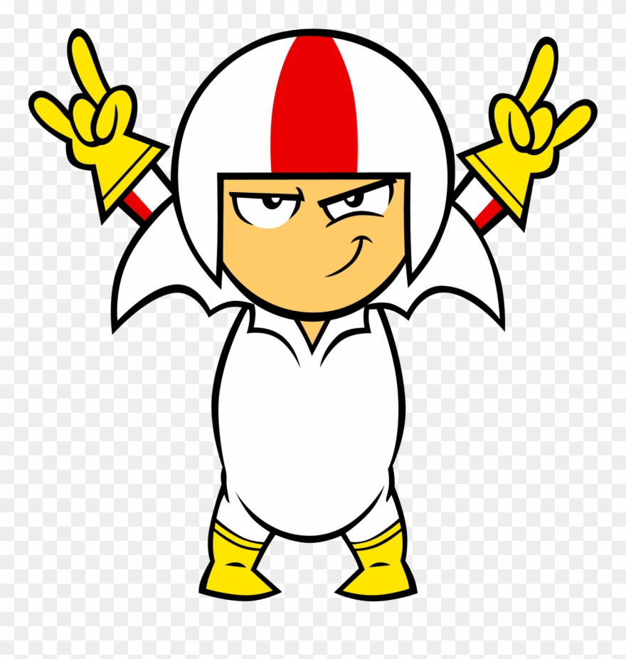 Dibujos De Kick Buttowski Clipart