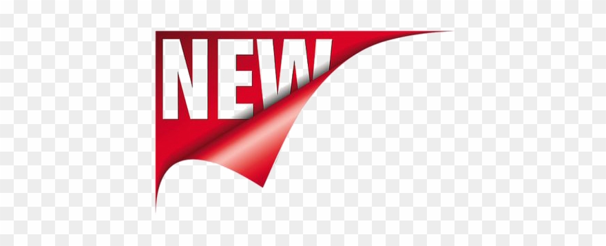 A New English Word Art 564*564 Transprent Png Free - Led Flood Light, Napoo Portable Rechargeable 30w 2400lm Clipart