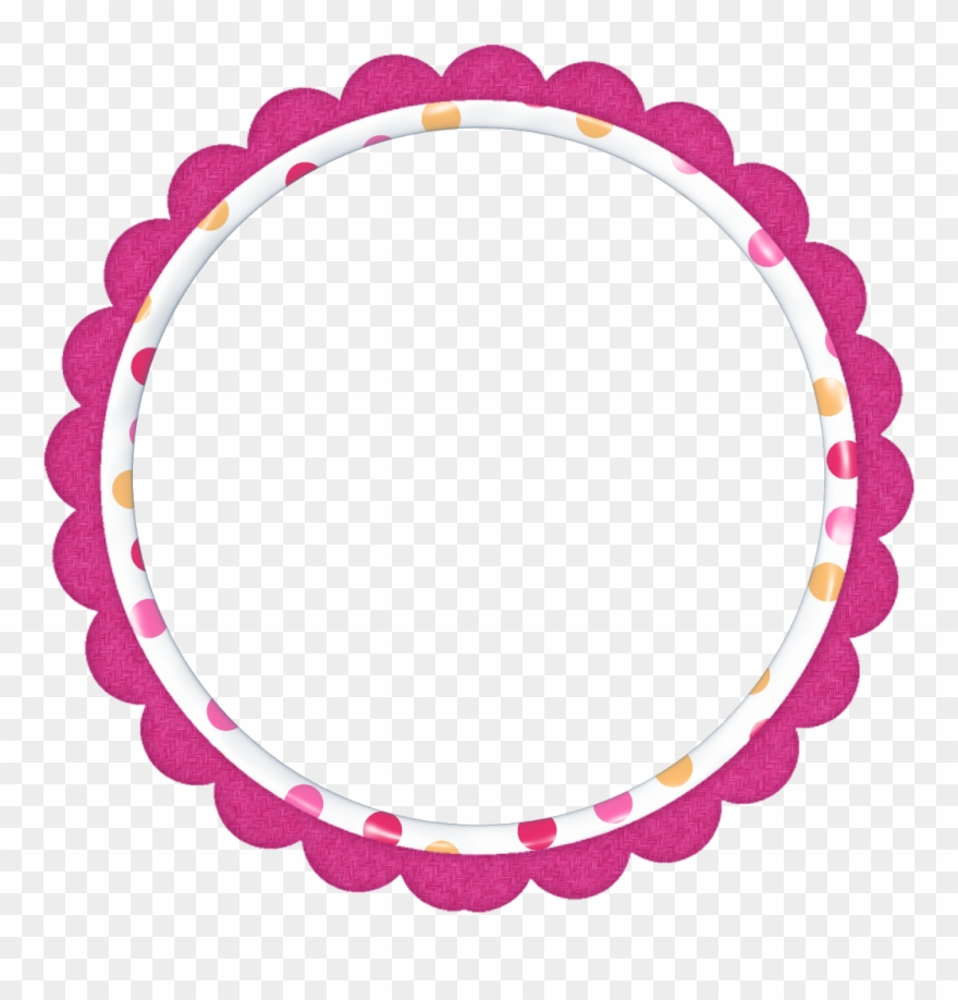 Picasa Web Albums Free Printable, Montessori, Decoupage, - It's A Boy Nautical Clipart