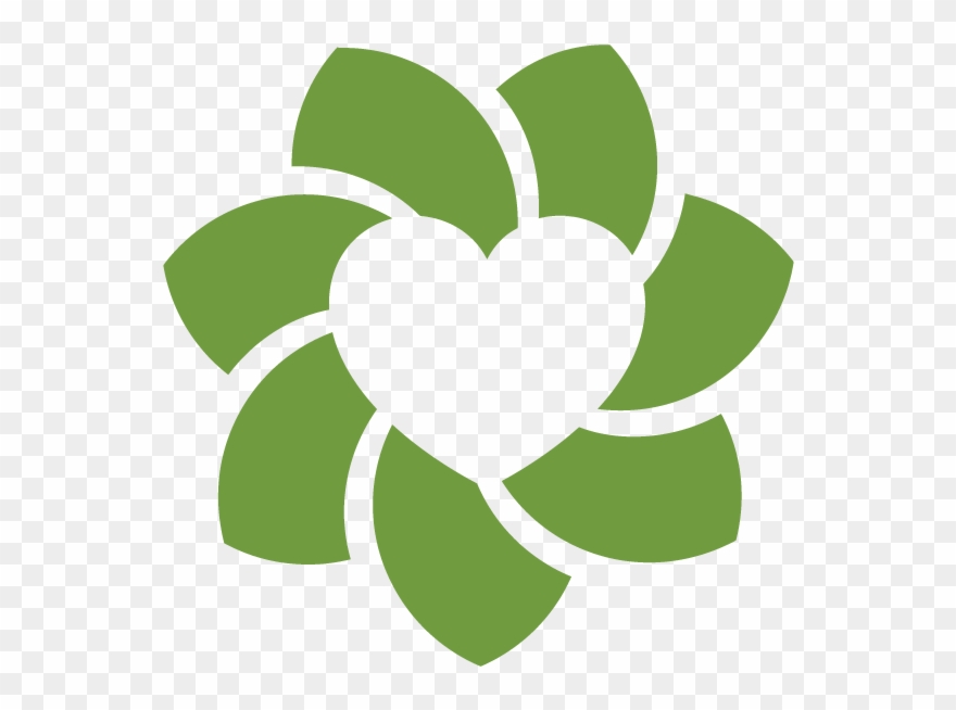 Zendesk Icon Vector Logo - Zendesk Logo Svg Clipart