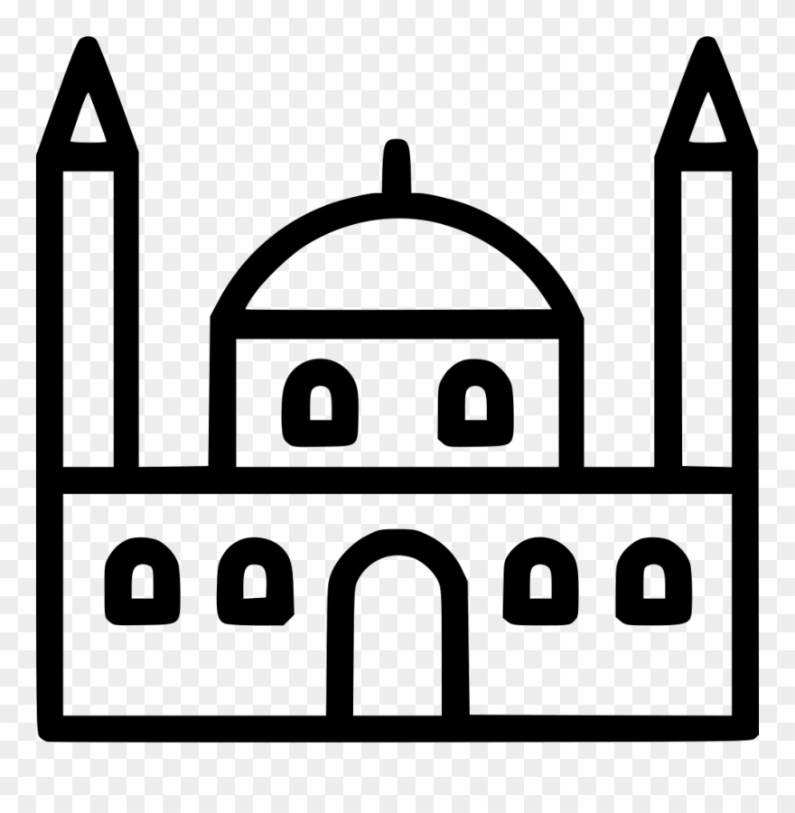 Building Construction Buildings Comments Clipart