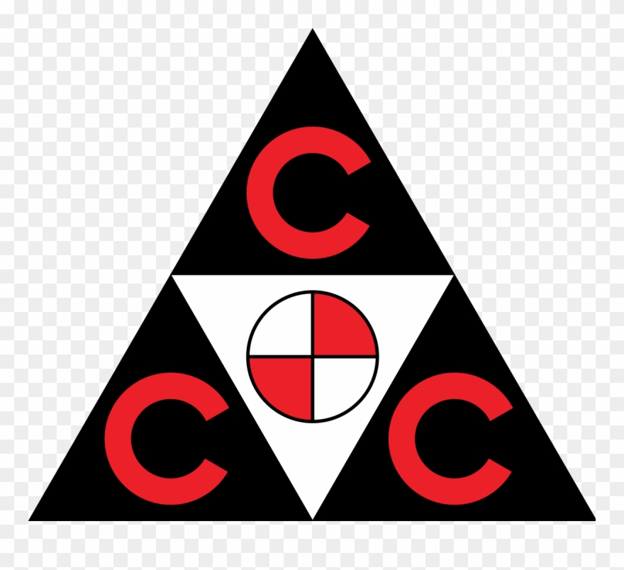 Consolidated Contractors Company Clipart