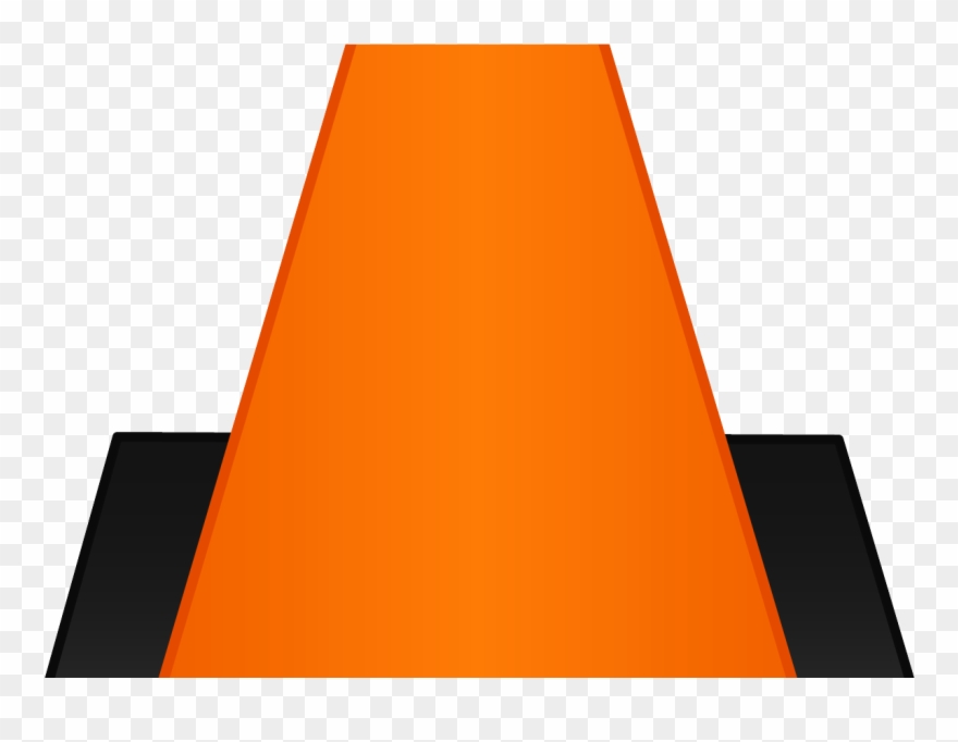 Free Free Construction Clipart, Download Free Clip - Illustration - Png Download