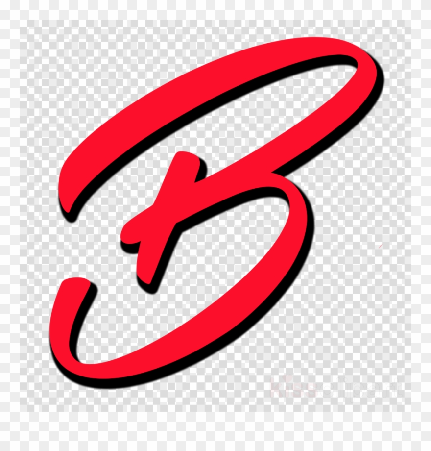 Clip Art Clipart Baby Shop Bhula Dena - Ireland No Background - Png Download