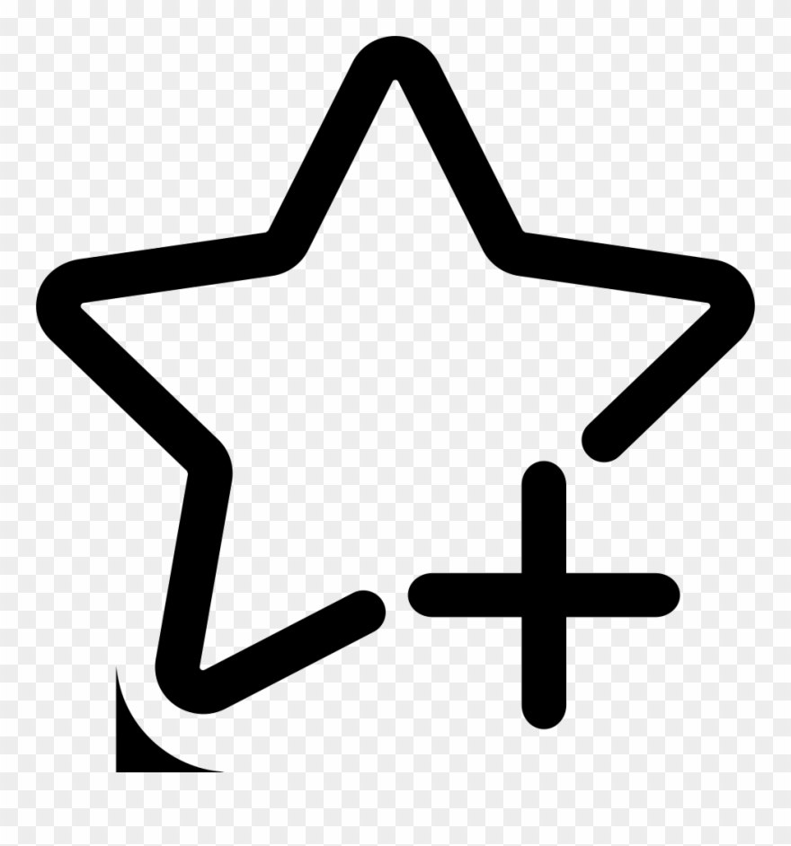 Add To Favorites Comments - Add To Favorites Icon Clipart