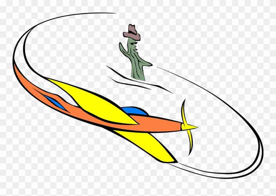 Old Time Stunt, Classic Stunt, Nostalgia 30 Stunt, Clipart