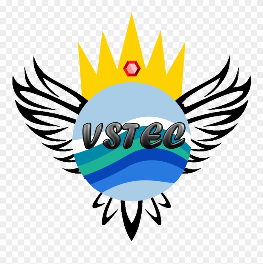 This Site Was Created With The {wix} Website Builder - Eagle Tattoo Clipart