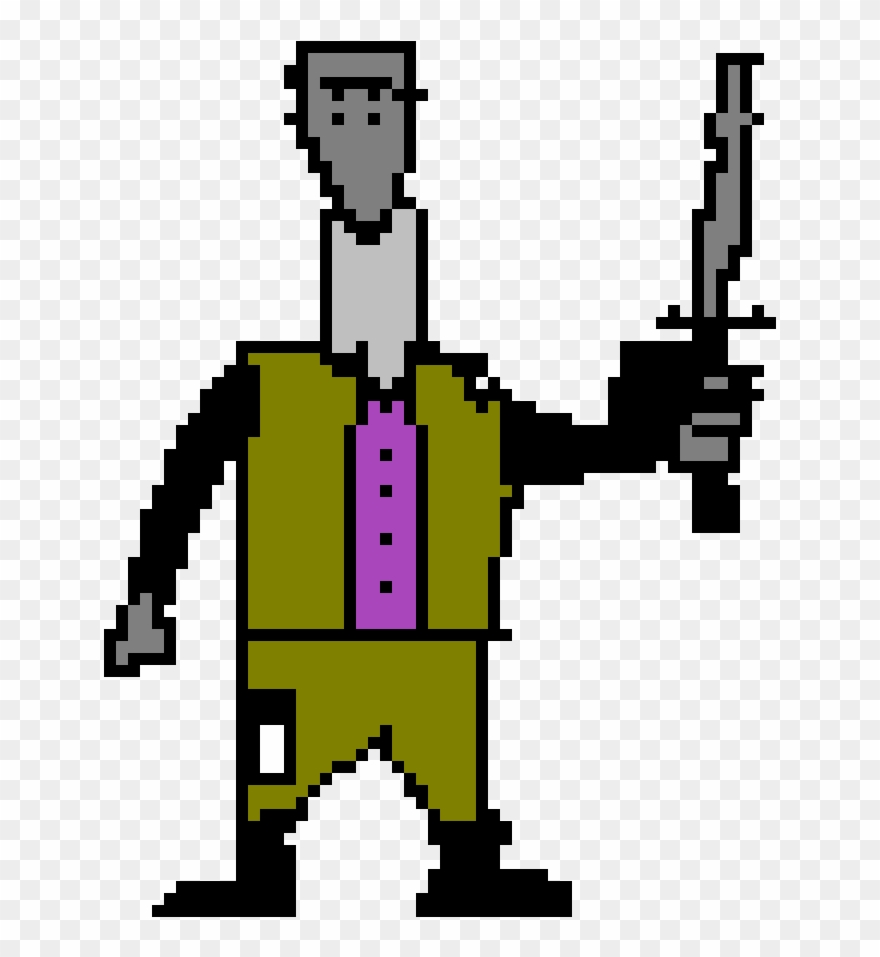 Other Librarian - Illustration Clipart