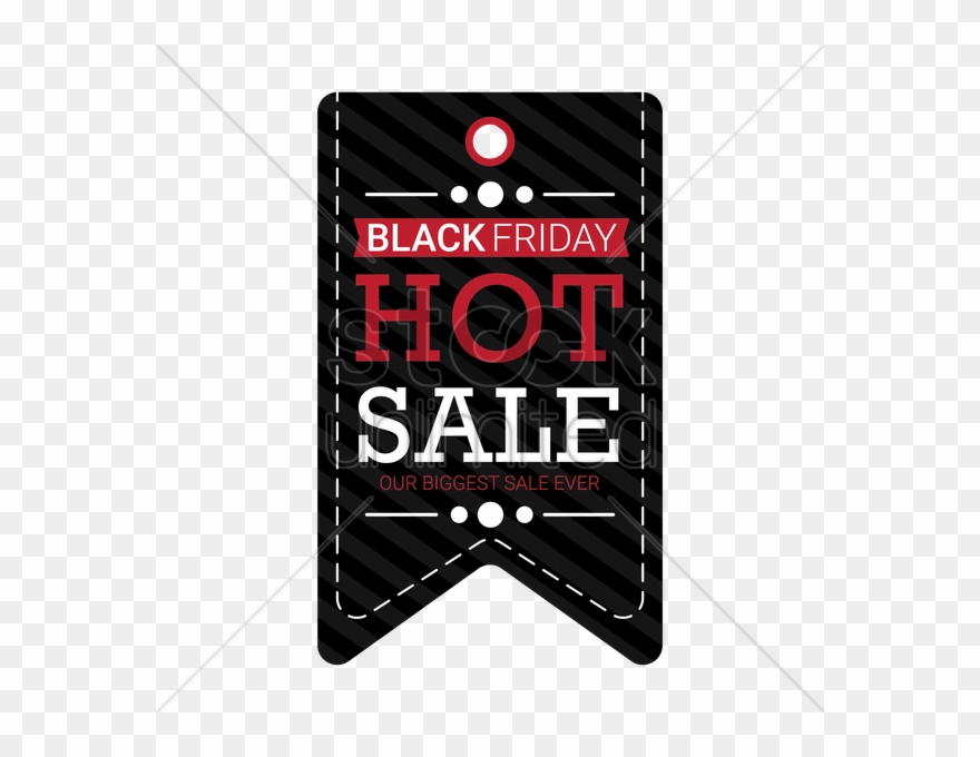 Mobile Phone Accessories Clipart Johar Traders Machine - Blame Game: How Modern Liberals Mess Up Society And - Png Download