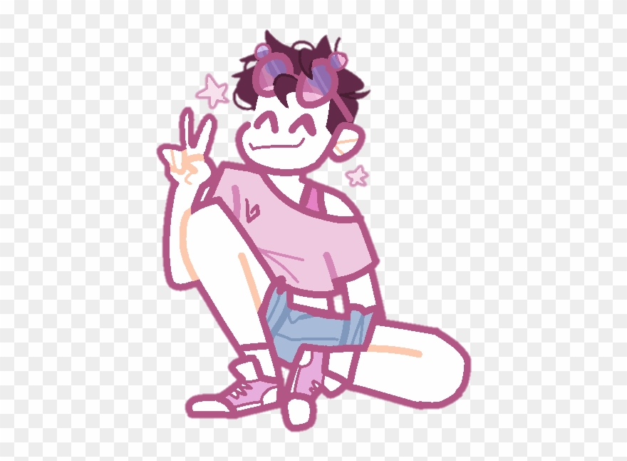 Sidebar Image Credit - Cartoon Clipart