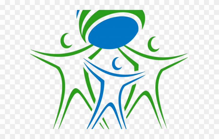 Magical Clipart Employee Celebration - National Customer Service Week 2018 - Png Download