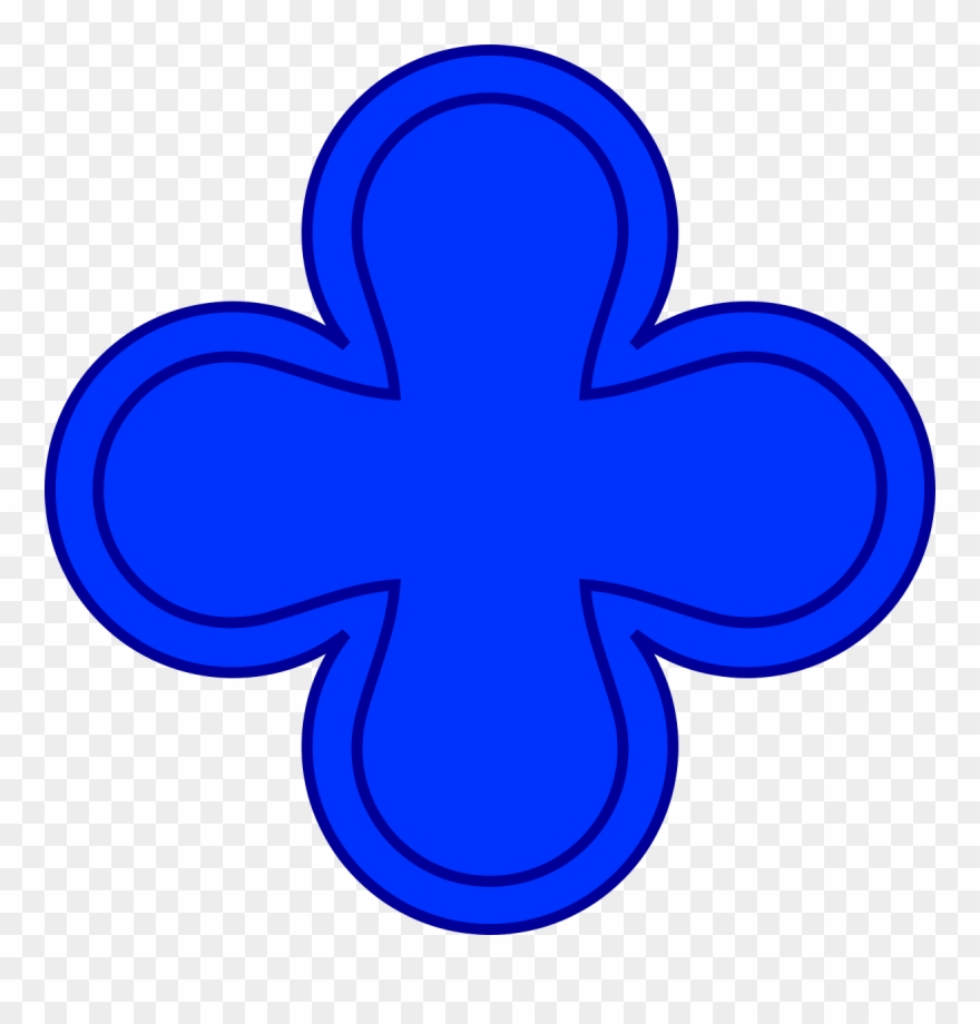 88th Infantry Division Clipart