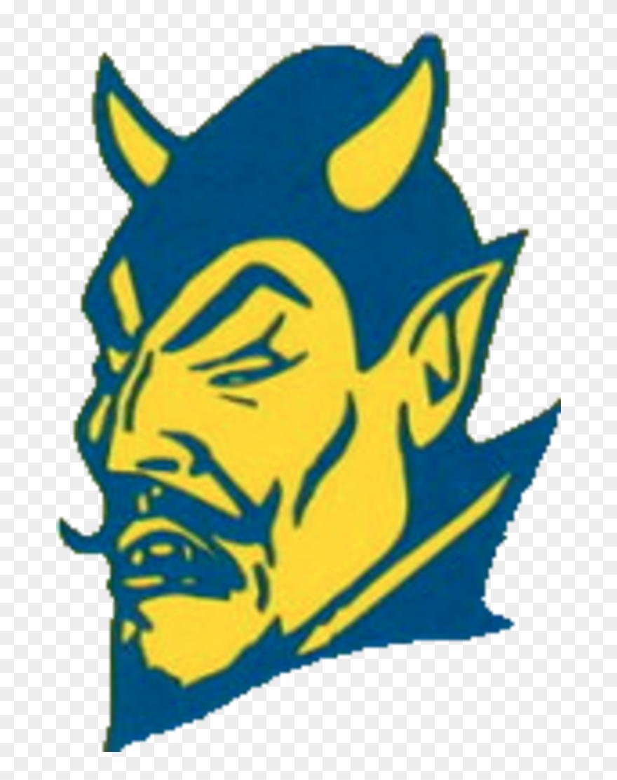 Hopewell High School Logo Clipart