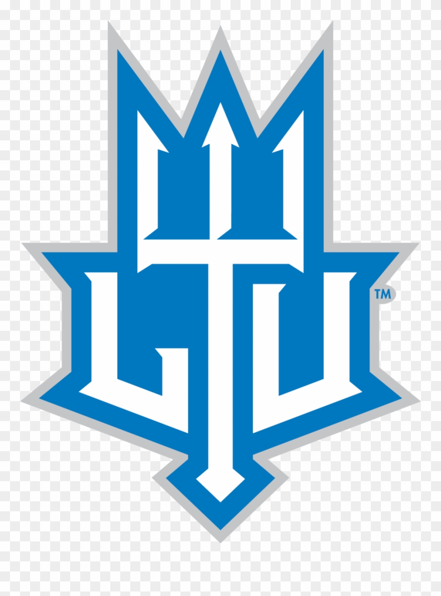 File - Lawrence Technological University Clipart