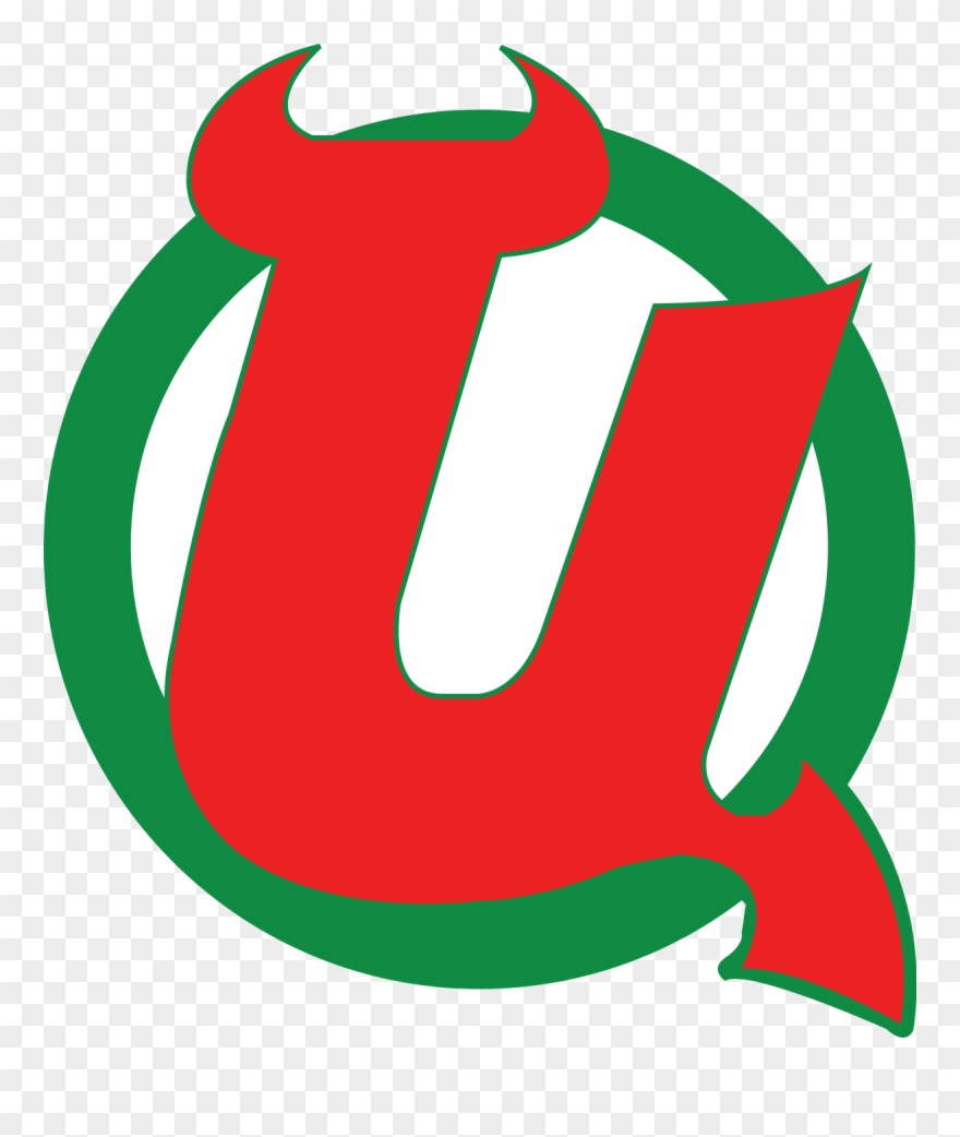 Utica Devils Clipart