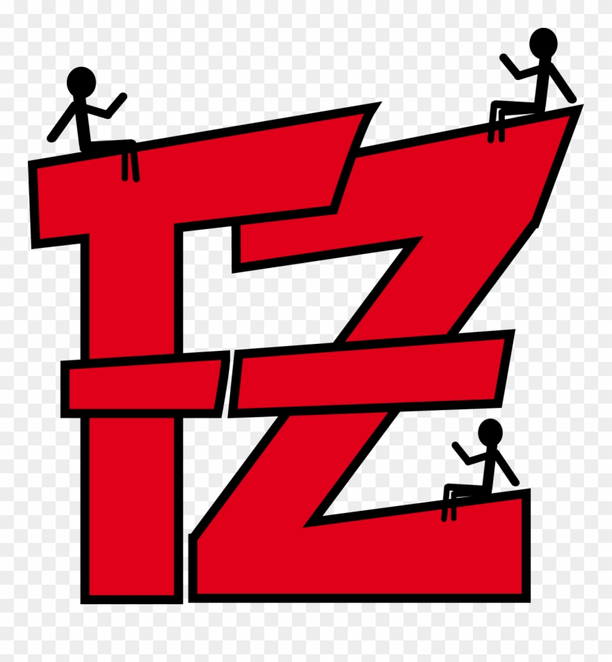 Frau Romy Kleinicke Clipart