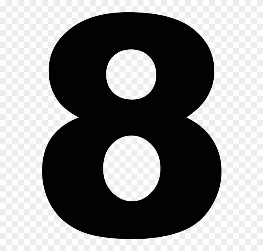 Thumbnail For Version As Of - 8 Png Clipart