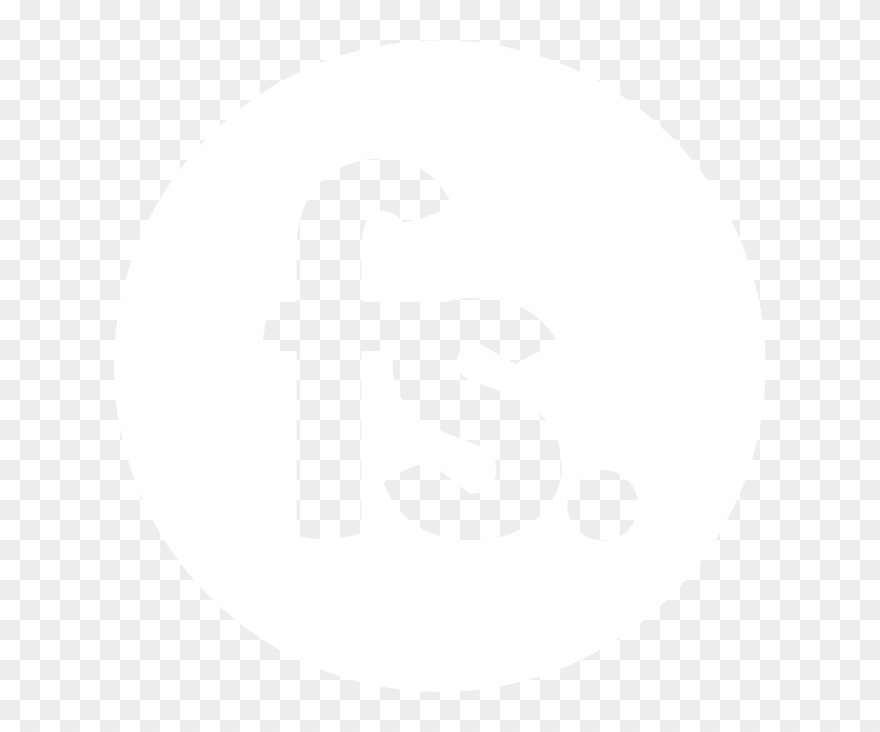 Blog - Social Media Icons Twitter Clipart