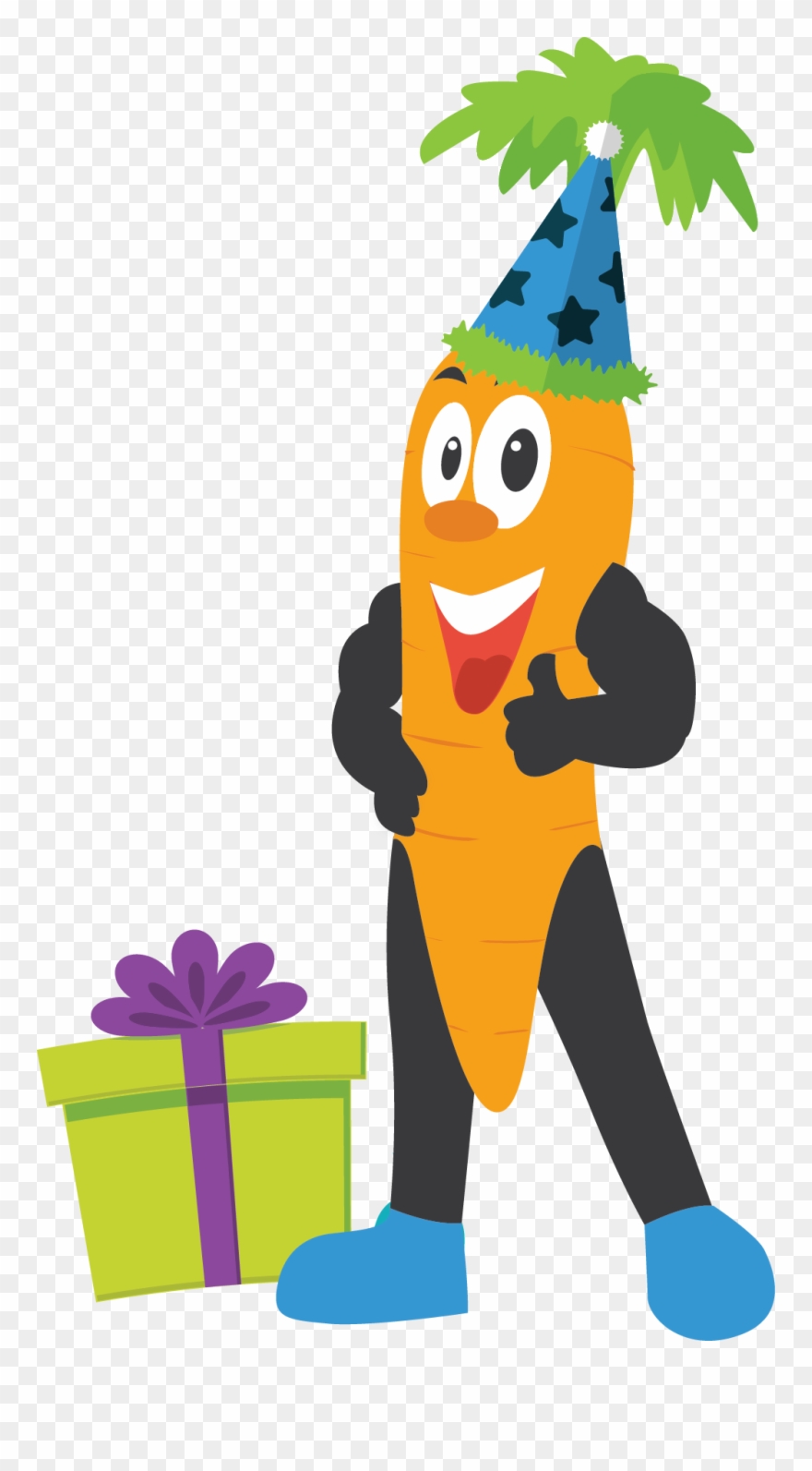 White Bear Lake Library Clipart