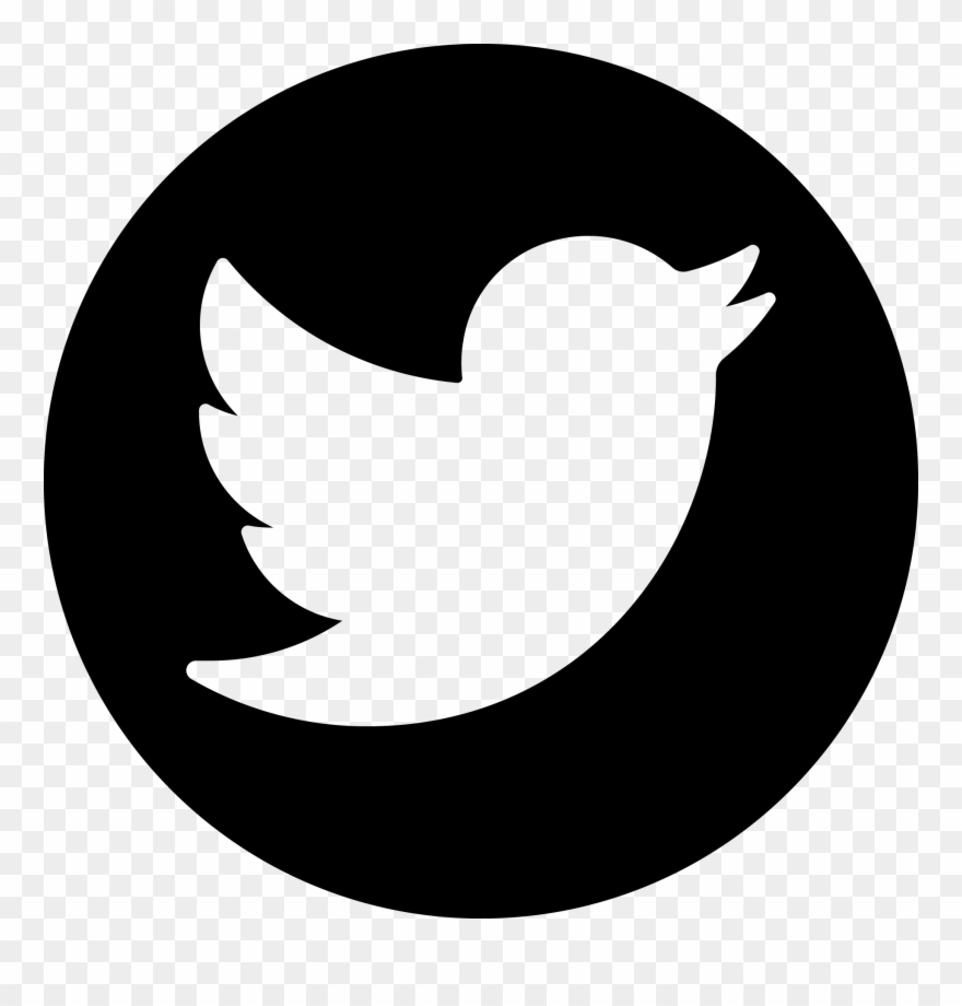 Gloucester Road Tube Station Clipart